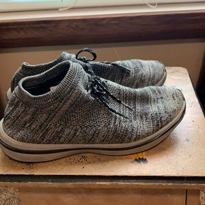 Columbia Tennnis Shoes